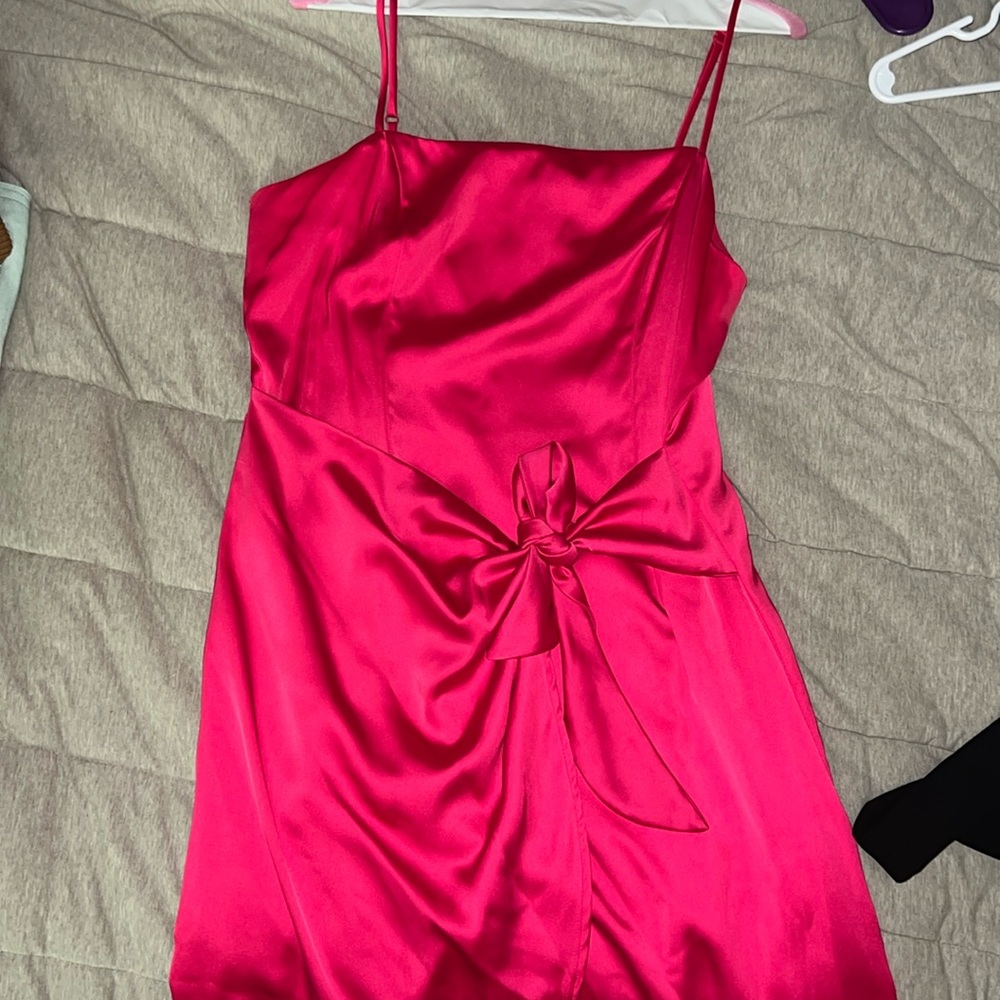 Nine West Women’s Dress